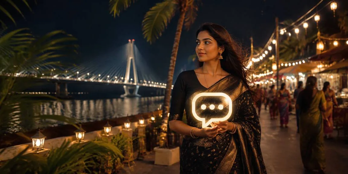 ফ্রি বেট
