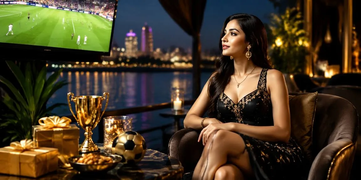 লাইভ মনোপলি লাইভ